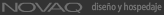 Novaq Internet