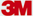 3m