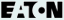 Eaton