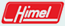 Himel