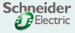 Schneider
